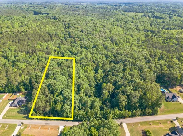 629 Hunter Welch Pkwy Lot 133, Luthersville, GA 30251