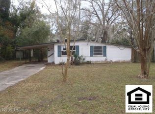 4534 Headley St, Jacksonville, FL 32205
