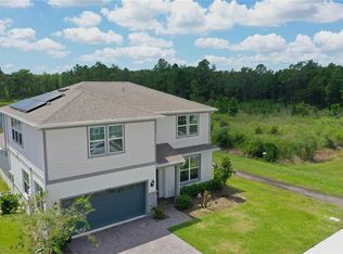 6030 ARBOR WATCH LOOP, ORLANDO, FL 32829