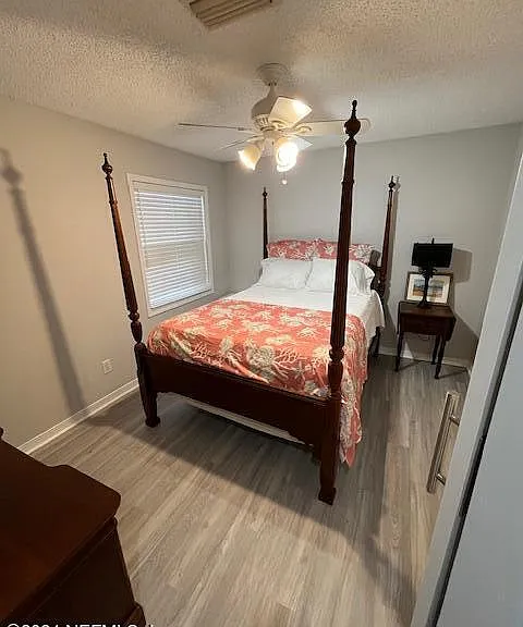 113 Willow Pond Ln — Photo 13