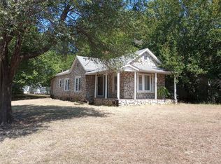 524 W 11th Ave, Stillwater, OK 74074