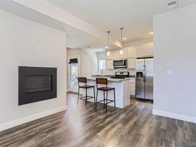 1055 Depew Street, Lakewood, CO, 80214
