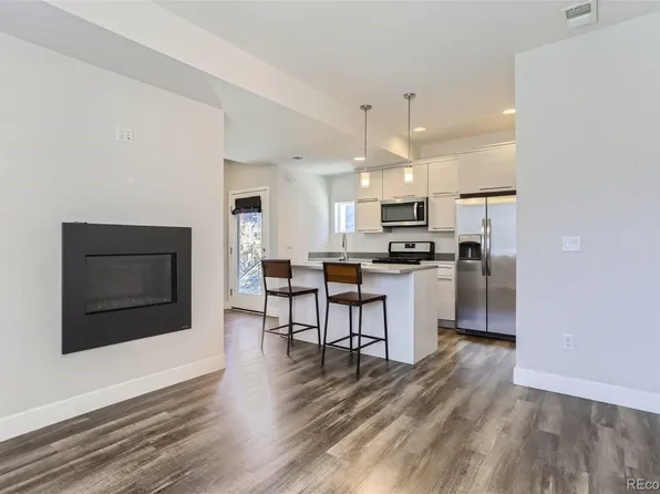 1055 Depew Street, Lakewood, CO 80214