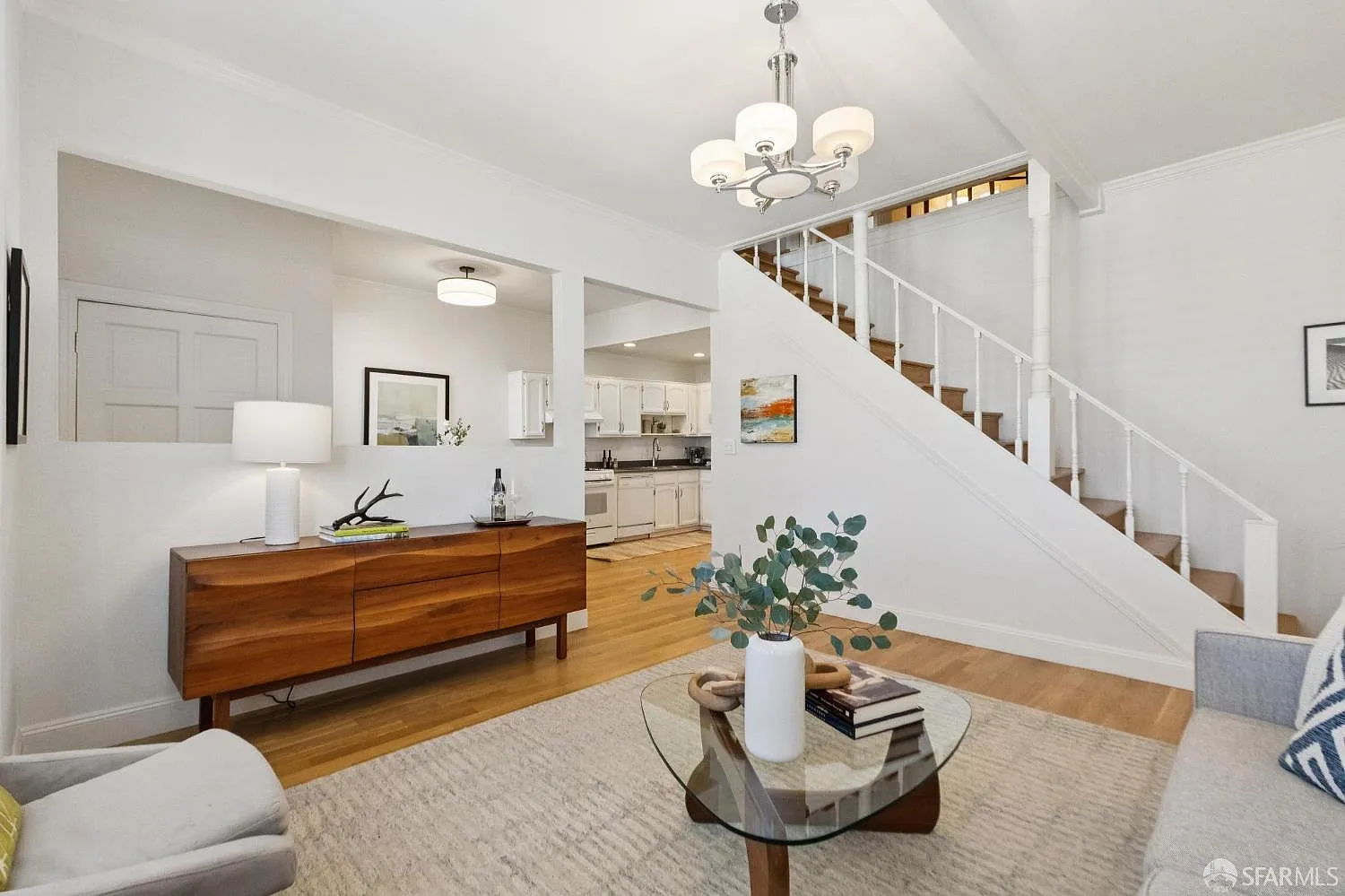 149 London St - Photo 6