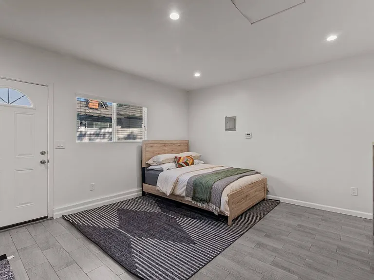 5316 Teesdale Ave — Photo 17