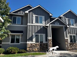 6688 W Irving St APT 201, Boise, ID 83704