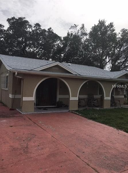 1st image of 2202 W Skagway Ave