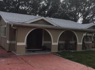 2202 W Skagway Ave, Tampa, FL 33604