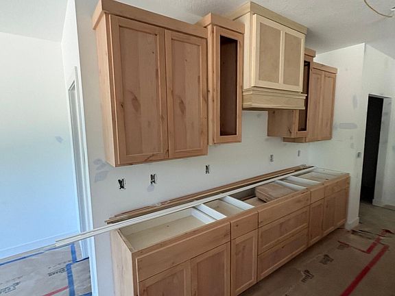 5th image of 6474 E Clark Lake Ln