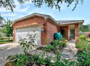 7616 Cayenne Ln, Austin, TX 78741