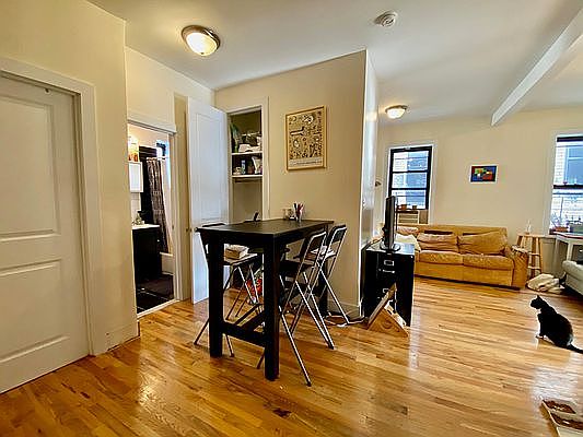 3rd image of 762 Saint Marks Ave APT 2A