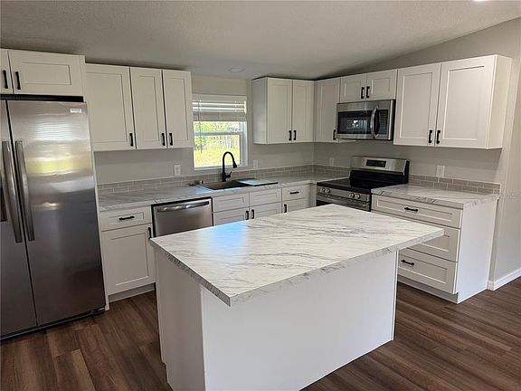 4th image of 6428 FERNWOOD DRIVE