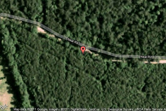 Map View