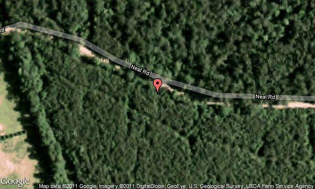 Map View