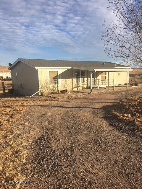 2nd image of 95 Cottonwood Ln