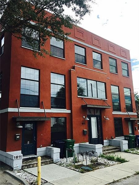 1st image of 1611 E 6th Ave Unit 1