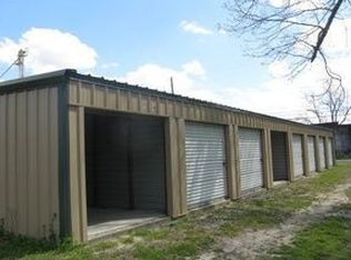 209 N 4th St, Colquitt, GA 39837