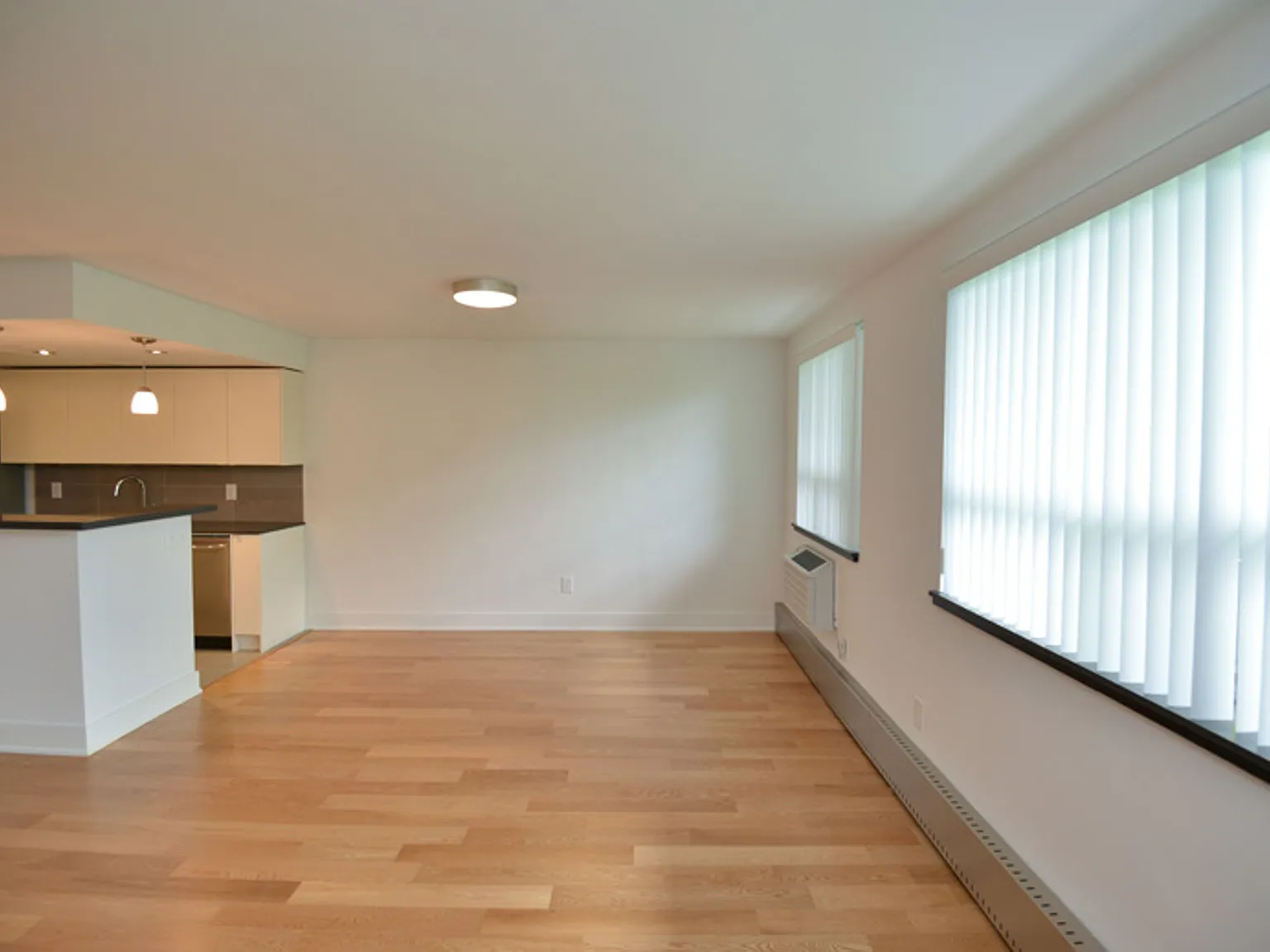 36 Castle Frank Road — Photo 4