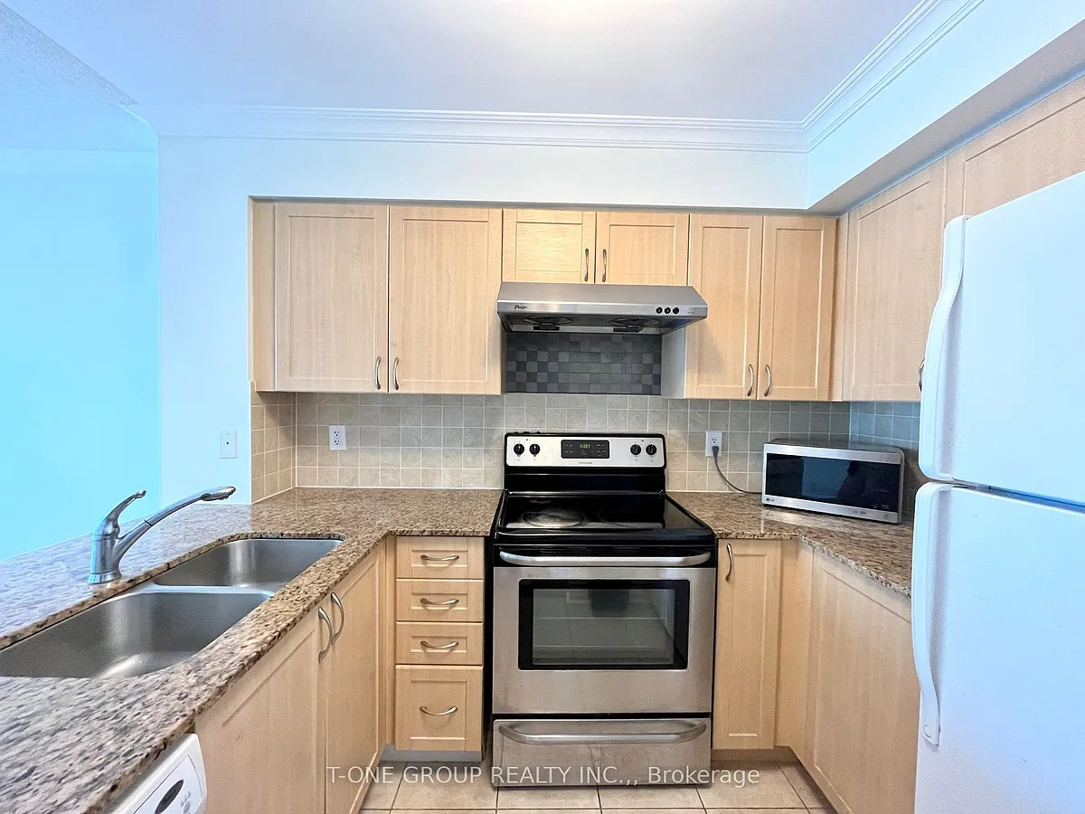 Building Photo - 30 Clegg Rd #819