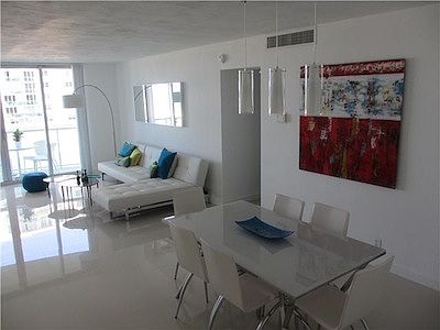 4th image of 3801 S Ocean Dr APT 5H