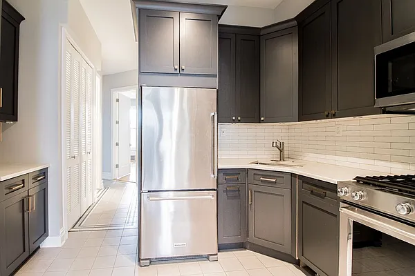 Rented by EXR | media 24