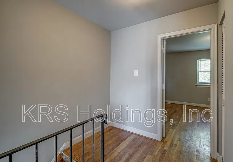 5244 Goolsby Ct — Photo 17