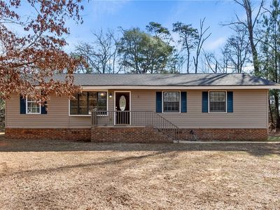 213 70th Way NE, Tuscaloosa, AL, 35404