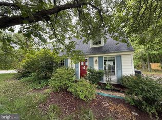 11565 Timberbrook Dr, Waldorf, MD 20601