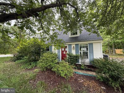 11565 Timberbrook Dr, Waldorf, MD, 20601