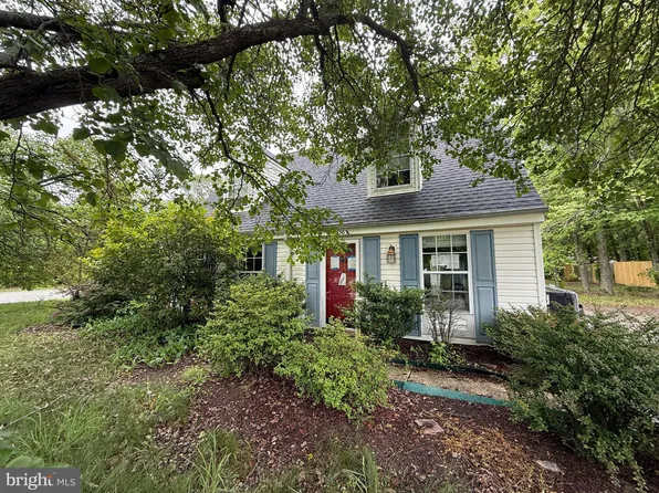 11565 Timberbrook Dr, Waldorf, MD 20601