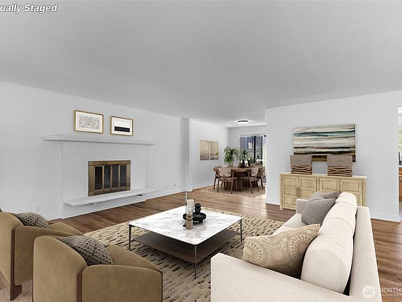 4th image of 230 105th Avenue SE