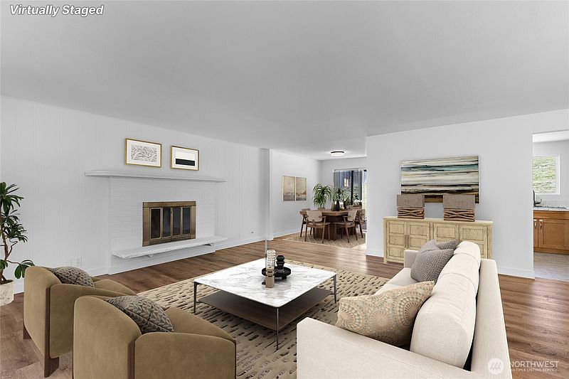 4th image of 230 105th Avenue SE