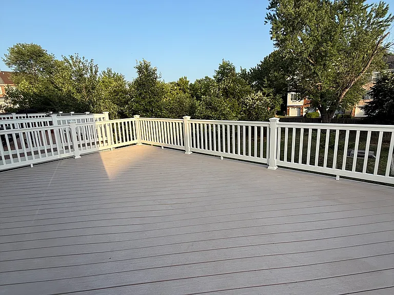 6257 Casdin Dr — Photo 21