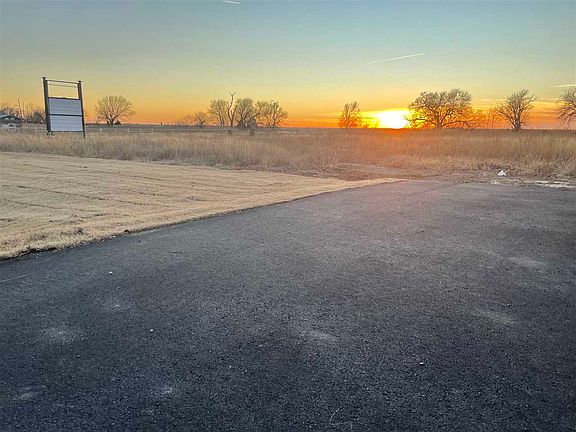 3rd image of 8701 N Highway 77