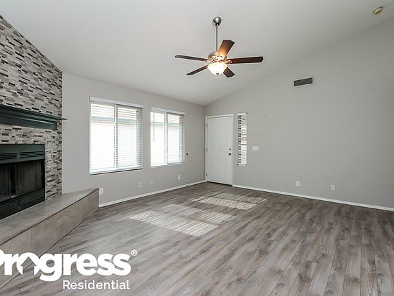 2nd image of 921 S Val Vista Dr Unit 96