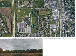 835 Kasper St, Omaha, NE 68147