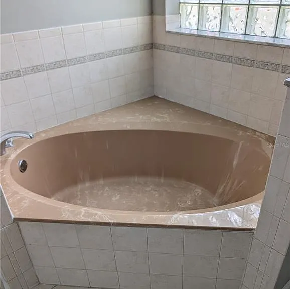 36 Rolling Sands Dr — Photo 26