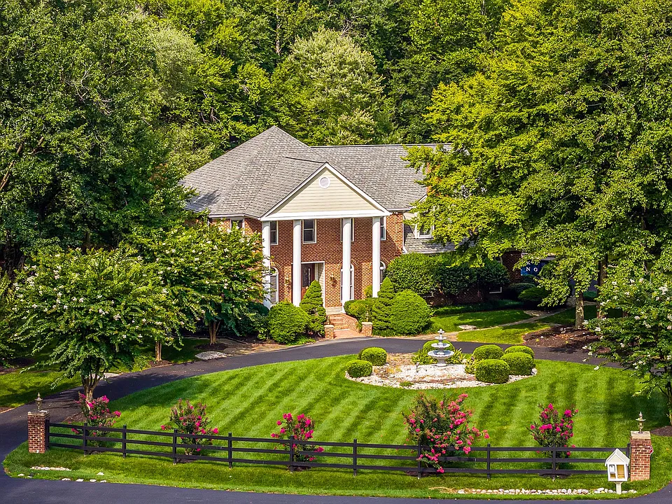 11540 Quailwood Manor Dr
