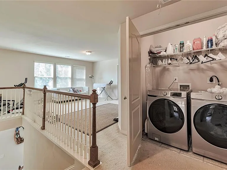 566 Jody Pl — Photo 20