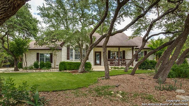 1st image of 26714 Timberline Dr