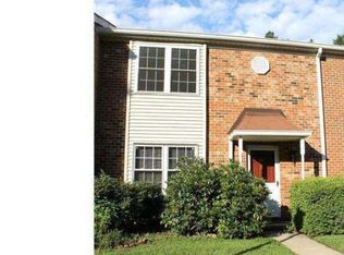 23 Ardisia Ct, Lawrenceville, NJ 08648