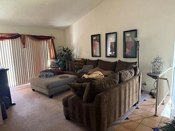 5th image of 1388 S Camino Real