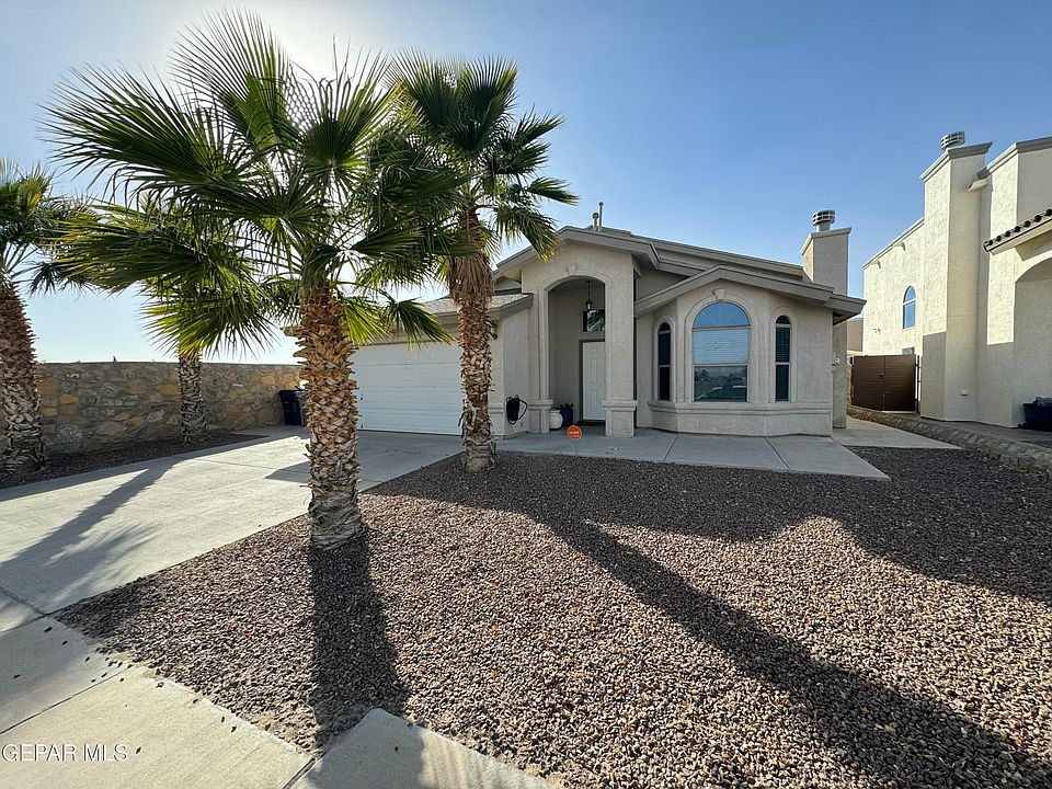 1st image of 1365 Paseo Randy Ln