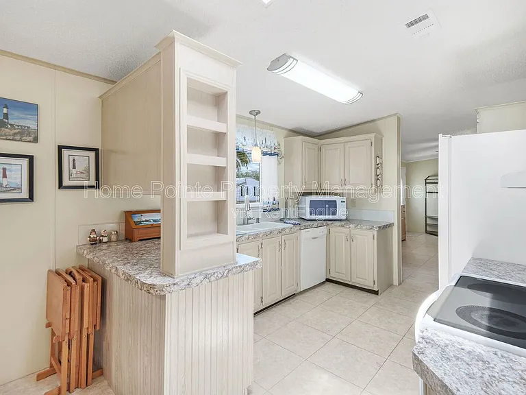 39 Umber Ct — Photo 7