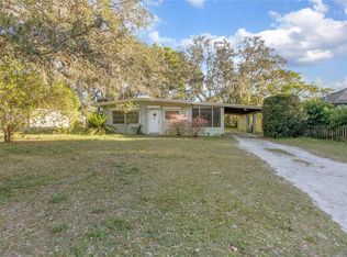 782 Valencia Ave, Orange City, FL 32763