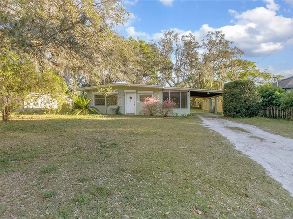 782 Valencia Ave, Orange City, FL 32763