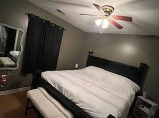 2022 Long Hollow Rd #2022, Rock Spring, GA 30739