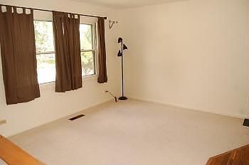 4th image of 2209 Crabtree Ave