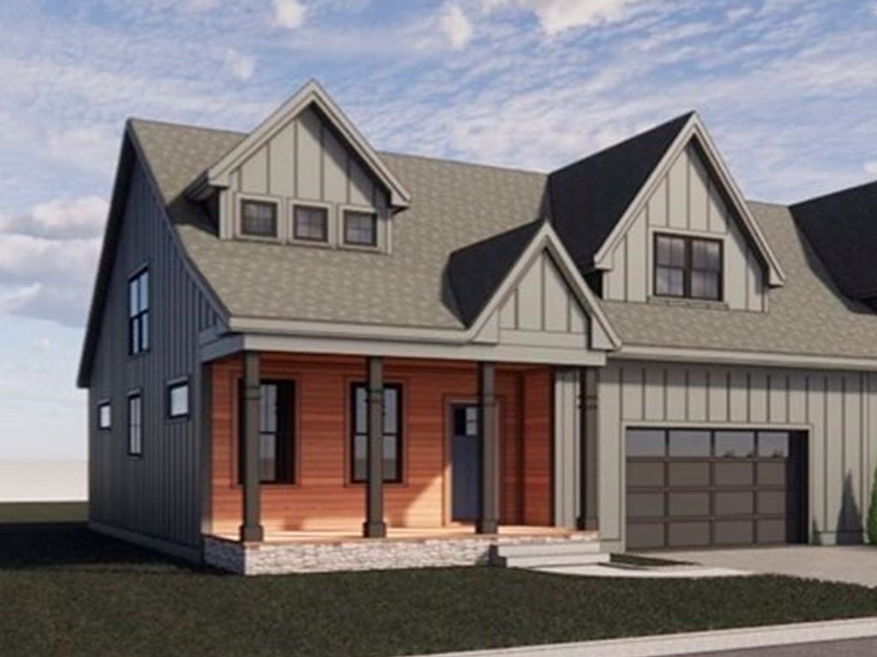 1st image of 6 Primrose Ln #6