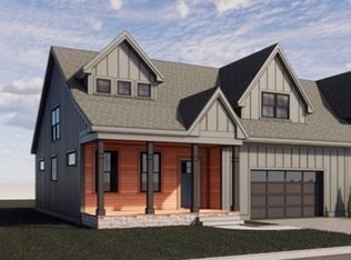 6 Primrose Ln #6, Ipswich, MA 01938